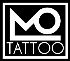 MOtattoo